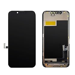 Ace Tech Cellular LCD Screen Replacement for iPhone