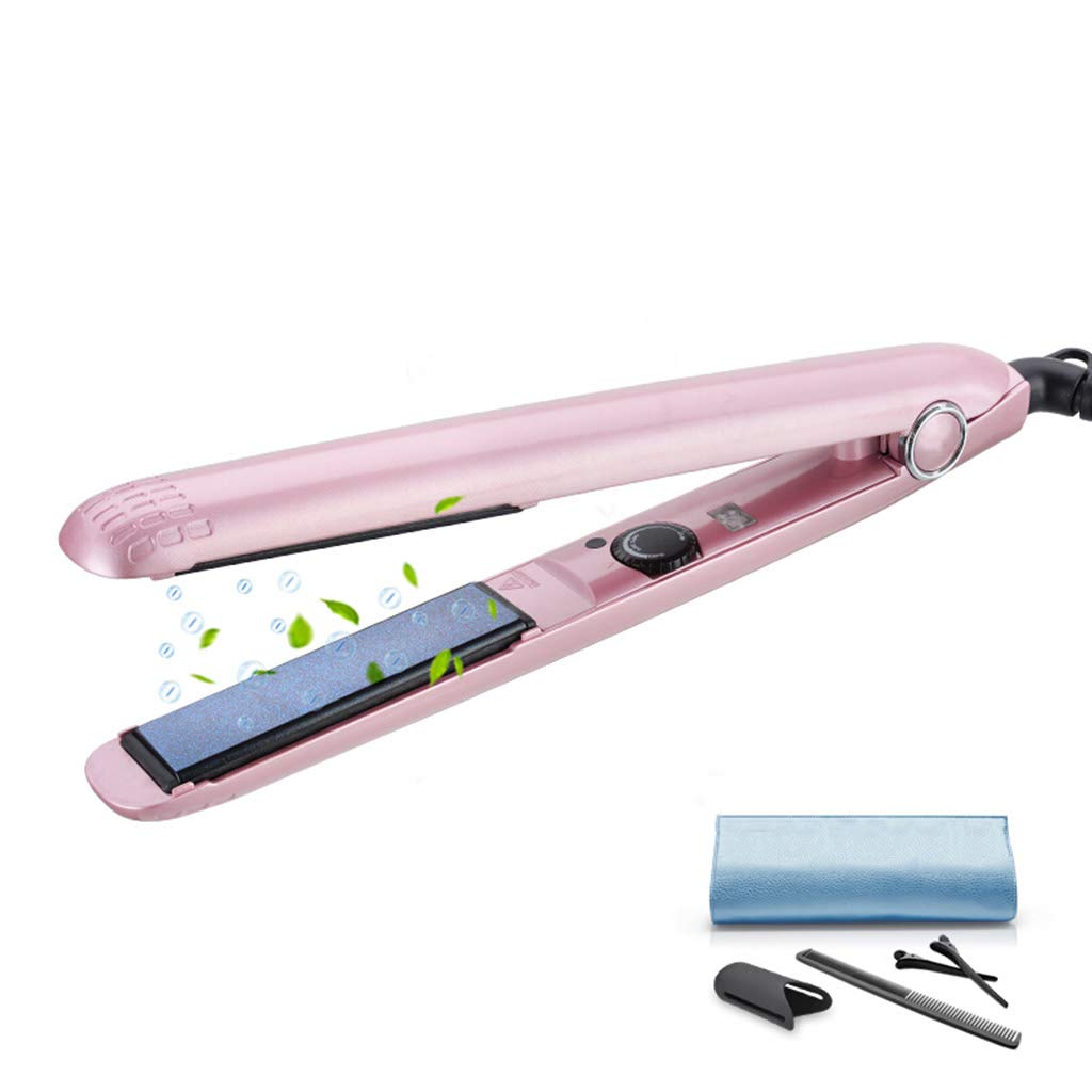 ベストセラー レディースシェーバー脱毛器 冷却機能 クール機能 光美容器 脱毛器 レーザー脱毛 Cnv 液晶lcdタッチパネルスクリーン搭載 B07dnbpbys 全身脱毛男女兼用 ムダ毛ケア 家庭用自宅脱毛 美顔器 安全無痛 美肌ケア 35万発寿命 再再販 Www Aiq Aiq Com Mx