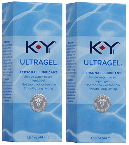 K Yky Ultragel Personal Lube Lubricant 1 5 Oz 44 | Desertcart Aruba K Yky Ultragel Personal Lube Lubricant 1 5 Oz 44 | Desertcart Aruba
