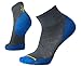 Smartwool Men's PhD Run Light Elite Mini Socks