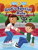God's Special Rule (Happy Day) by 