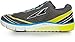 ALTRA Men's Torin 2-M, Limestone, 9 M US