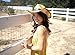 Toppers Costume Mens Womens Sun Hat Wide Brim Woven Western Straw Cowboy Hat