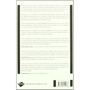 Vivir sin miedos: Atrévete a comenzar de nuevo (Plataforma actual) (Spanish Edition)