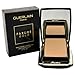 Guerlain Parure Gold Rejuvenating Gold Radiance Powder Foundation SPF 15 - # 02 Beige Clair 10g/0.35oz