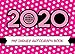My Disney Autograph Book 2020: The Perfect Kids Autograph Book for Character Signatures for Girls and Boys