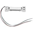 Load Sensor, 0-100g Weighting Scale Balance Parts Accessories for Electronic Load Cell Scale