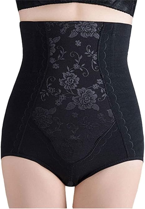 Intimo modellante | Perizomi, slip, mutande e altro | H&M CH