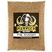 Mammoth Gold Paydirt 'The Nugget' Panning Pay Dirt Bag - Gold Prospecting Concentrate primary