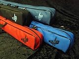 Star Line Baton Co. Student Baton Case-Large