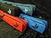 Star Line Baton Co. Student Baton Case-Large