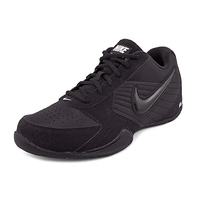 Nike air baseline low price in india Clearance