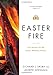 Easter Fire: Fire Starters for the Easter Weekday Homily