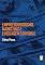 Livro Empreendedorismo, Marketing e Linguagem Corporal