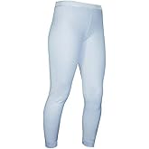 Polar Max Women's Basics Base Layer Pants