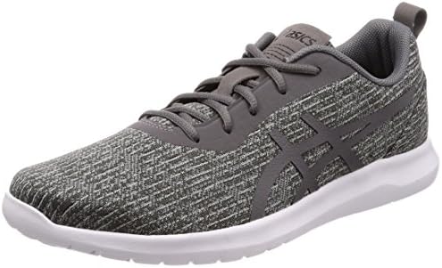 [アシックス] ランニングシューズ スニーカー KANMEI 2 【Amazon.co.jp限定】