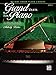 Grand Duets for Piano, Bk 2: 8 Elementary Pieces for One Piano, Four Hands