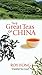 Great Teas of China by Roy Fong