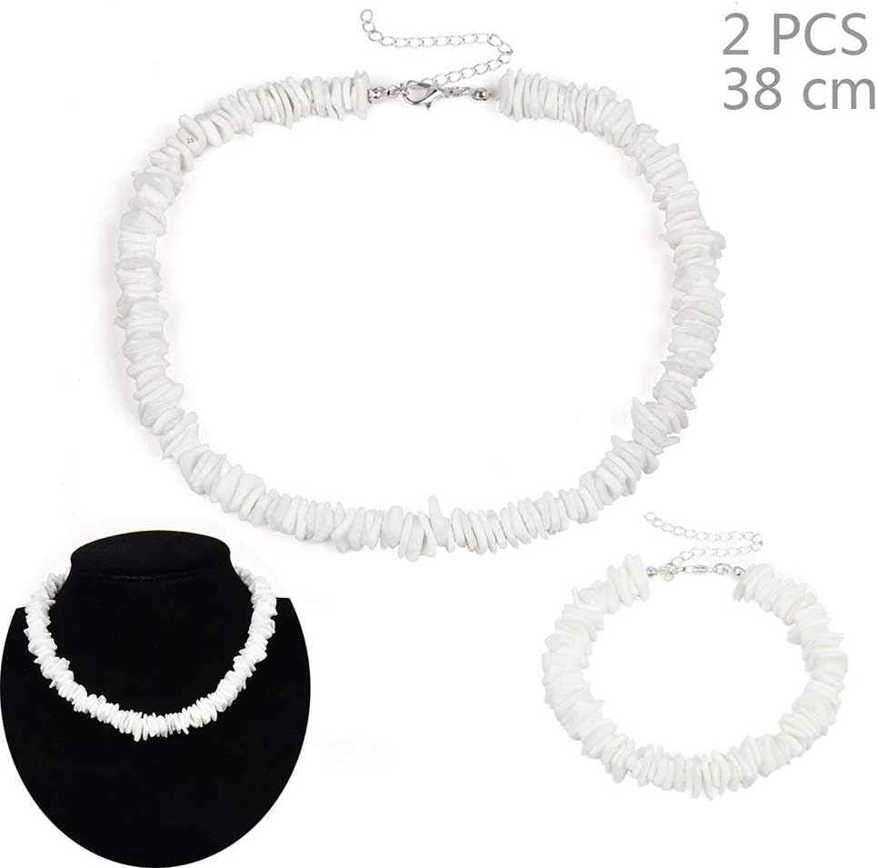 girocollo per i ragazzi