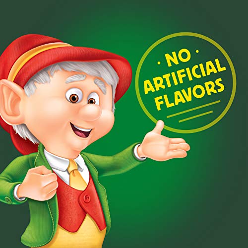 Keebler Club Crackers, Minis, Original, 11 oz Box