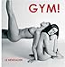 Gym! by