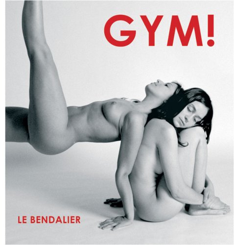 Gym! by Le Bendalier