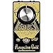 EarthQuaker Devices Acapulco Gold V2 Power Amp Distortion Guitar Effects Pedal
