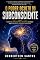 Livro O Poder Oculto do Subconsciente