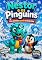 Livro Nestor e os Pinguins: Uma aventura gelada na Antártida!