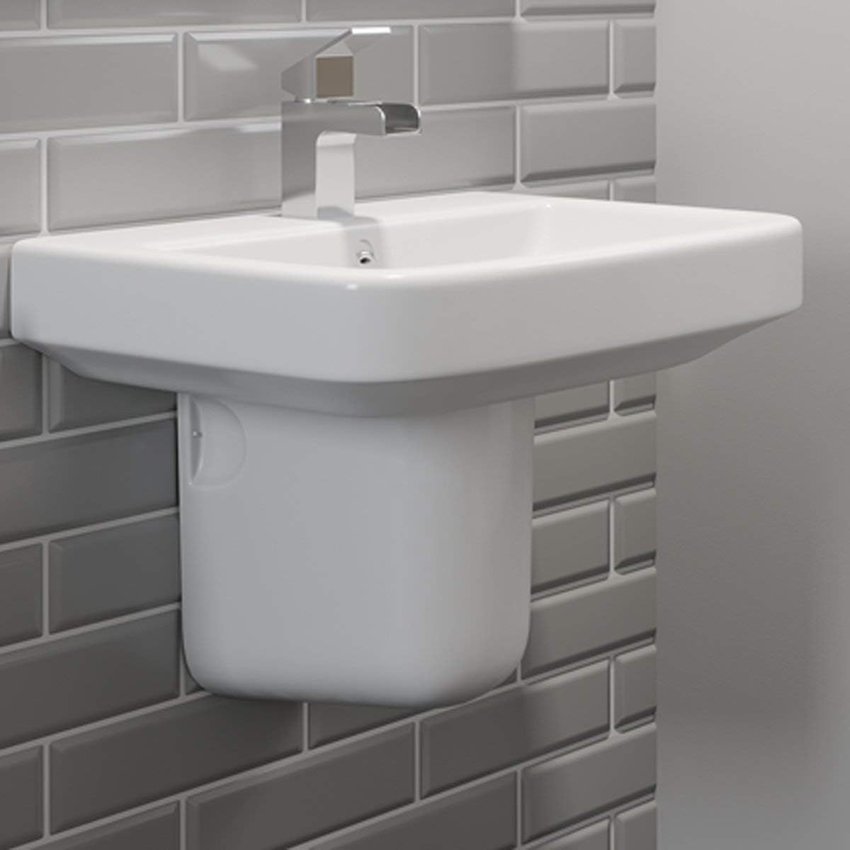 Basin Bathroom For Sale Gauteng at Lorie Peoples blog