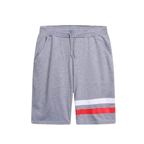 pantaloncini palestra amazon