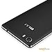 BLU Life One X Unlocked 4G LTE GSM Smartphone (Black)