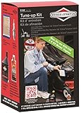 Briggs & Stratton 5140B Lawn Mower Tune-Up Kit