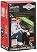 Briggs & Stratton 5140B Lawn Mower Tune-Up Kit
