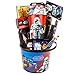 LEGO Star Wars Gift Basket - Perfect for Easter, Valentines Day, Get Well, Birthday, and Other Occasions!
