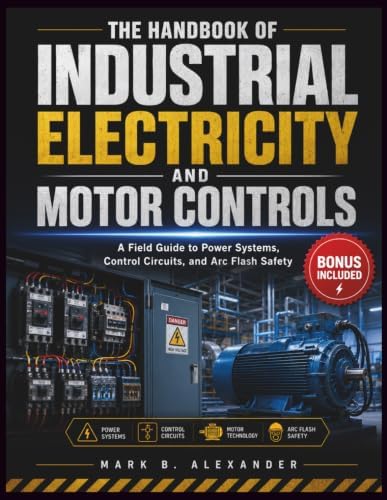 Electrical Machines, Drives, and Power Systems, Third Edition