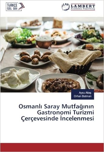 Sultan Sofralari 15 Ve 16 Yuzyilda Osmanli Saray Mutfagi By Stefanos Yerasimos