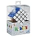Rubik'sHasbro Gaming 4X4 Cube