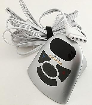 Biddeford Replacement Cord on Sale - elenisbakery.gr 1696495749