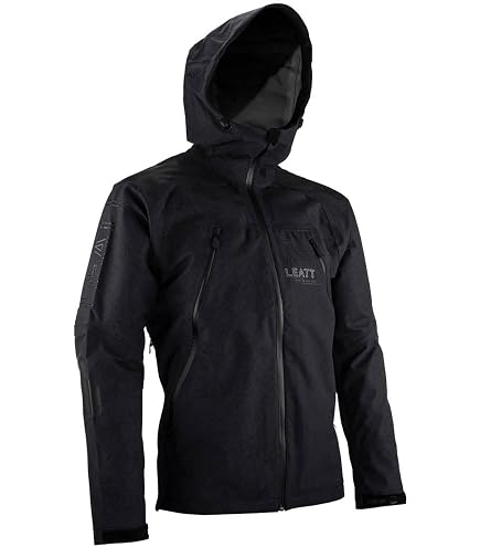 POC - POC★ポック Fondo Splash ジャケット size:S Amazon.com : POC Fondo Splash Jacket, Navy Black, X-Small