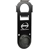 Danco Multi-Use Aerator Key, Black (10909)