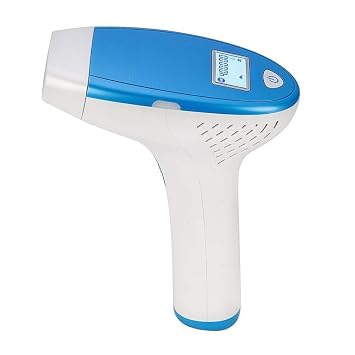 Ipl Painless Hair Removal System Dauerhafte Haarentfernung Gerat