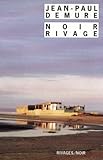 Image de Noir rivage