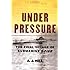 Under Pressure: The Final Voyage of Submarine S-Five