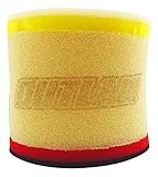 Outlaw Racing Super Seal Air Filter Made in USA