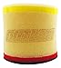 Outlaw Racing Super Seal Air Filter Made in USA primary