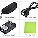 RioRand Wireless Bluetooth Sunglasses Headset Headphones For iPhone Samsung HTC Nokia