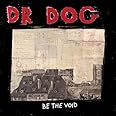 Be the Void