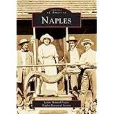 Naples (FL) (Images of America)