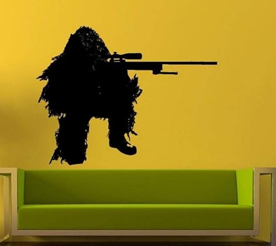 Pegatinas de pared para habitaciones de niños Calcomanía Pegatina de